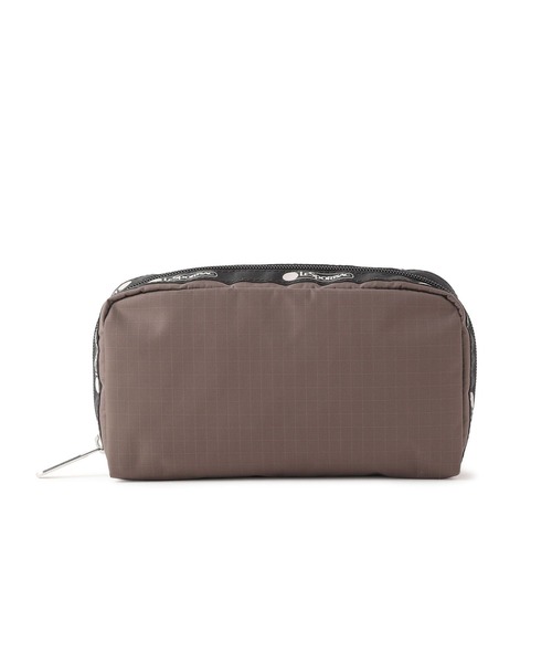 セール】【LeSportsac for ADAM ET ROPE'】RECTANGULAR COSMETIC