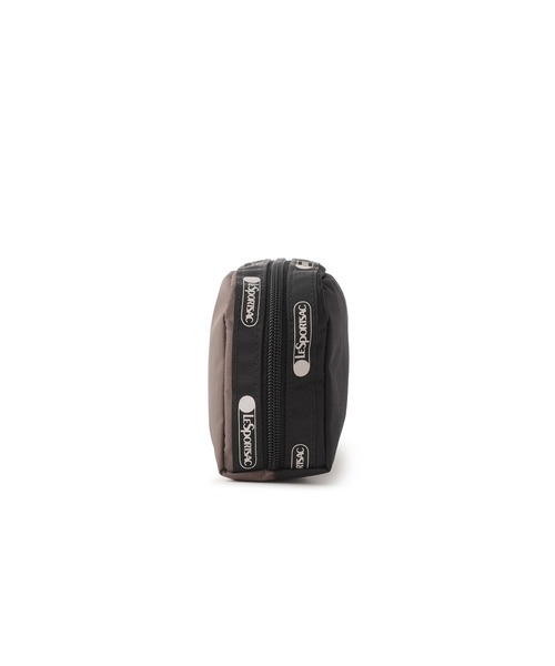 セール】【LeSportsac for ADAM ET ROPE'】RECTANGULAR COSMETIC