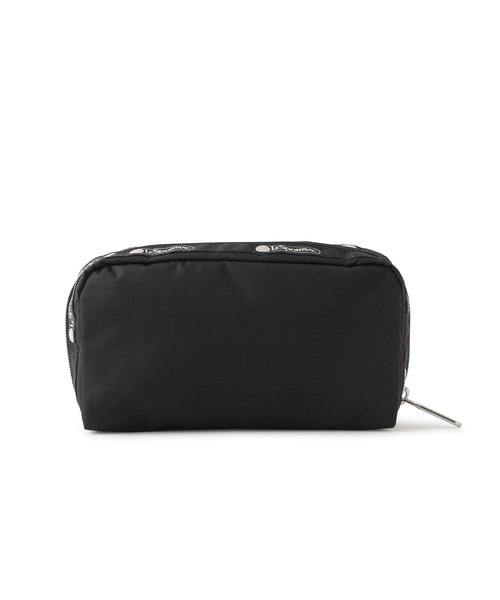 セール】【LeSportsac for ADAM ET ROPE'】RECTANGULAR COSMETIC
