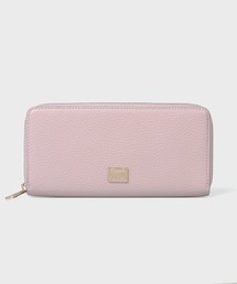 財布（パープル/紫色系・長財布）ファッション通販 - ZOZOTOWN
