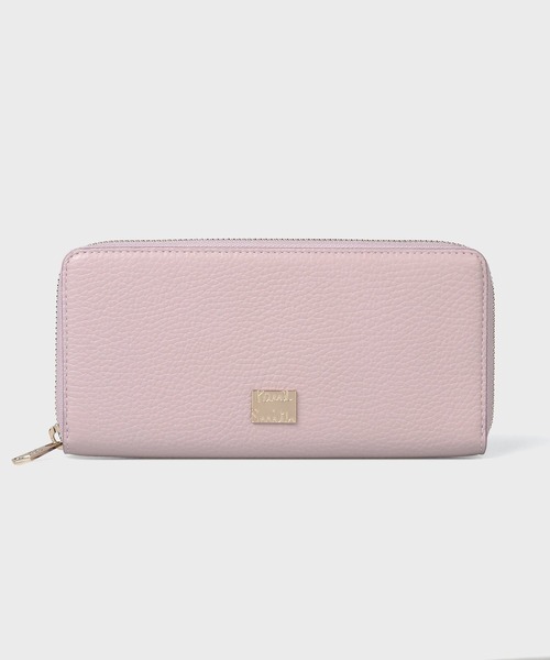 新品 ポールスミスデザイン マリアローザ Mサイズ 新品 ポールスミス