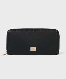 カラードエッジ 長財布 / 555422 W747（財布）｜Paul Smith（ポール