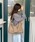 NuNuNa�i�k�k�i�j�́u�yNuNuNa�z�QWAY������v�|�[�`�t���V�����_�[�o�b�O�i�V�����_�[�o�b�O�j�v�b�x�[�W��
