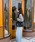 NuNuNa�i�k�k�i�j�́u�yNuNuNa�z�QWAY������v�|�[�`�t���V�����_�[�o�b�O�i�V�����_�[�o�b�O�j�v�b�u���b�N