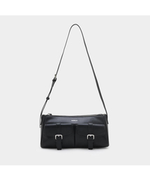 Moka-black