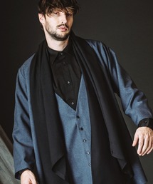 NO ID.｜ノーアイディのトップス通販 - ZOZOTOWN