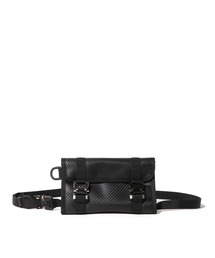 BAGJACK（バッグジャック）の「BAGJACK / Sling Purse《ESTNATION EXCLUSIVE》（財布）」