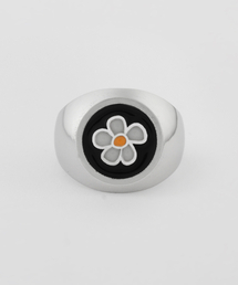 NONENON | BLOOM CIRCLE RNG(リング)