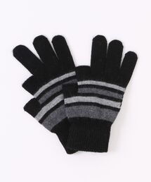 yield(�C�[���h)�́yyield select�z�{�[�_�[��� �X�}�z�Ή��~�g�� �w��I�[�v��(�e�w�A�l�����w) YW21GV(���)