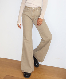 m.m.m｜ムー（レディース）のパンツ（）通販 - ZOZOTOWN