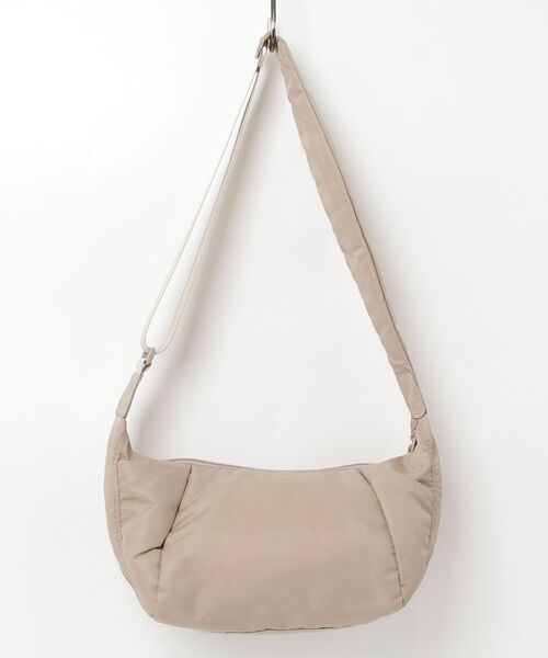 GUESS JEANS Big Crossbody ボディバッグ ウエストポーチ | GUESS(ゲス