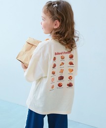 devirock(�f�r���b�N)�̖�100�� �f�r���{ ×�y���[�j���O�z�t�H�g�v�����g ����T�V���c(T�V���c/�J�b�g�\�[)