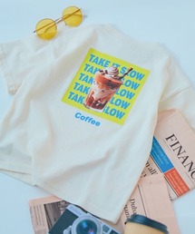 devirock(�f�r���b�N)�̖�100�� �f�r���{ ×�y���[�j���O�z�t�H�g�v�����g ����T�V���c(T�V���c/�J�b�g�\�[)