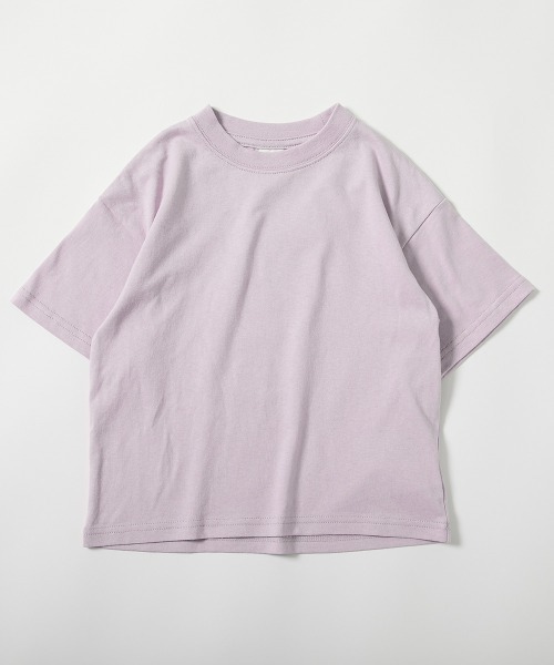 devirock(デビロック)の「綿100% デビラボ ×【モーニング】フォトプリント 半袖Tシャツ(Tシャツ/カットソー・キッズ・ブルー系その他/グリーン系その他/ブラック系その他/ホワイト系その他2/ピンク系その他/ブルー系その他2/ブラック系その他2/パープル系その他/ホワイト系その他/ホワイト系その他3・100cm/110cm/120cm/130cm/140cm/150cm/160cm)」の22枚目の写真