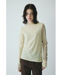 HeRIN.CYE｜ヘリンドットサイのトップス通販 - ZOZOTOWN