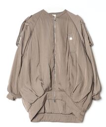 ELIN（エリン）の「ブルゾン（ブルゾン）」