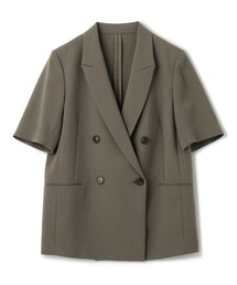 uncrave｜アンクレイヴのテーラードジャケット通販 - ZOZOTOWN