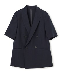 uncrave｜アンクレイヴのテーラードジャケット通販 - ZOZOTOWN