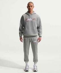 セットアップ対応商品》ナイキ クラブ メンズ フリース パンツ / Nike