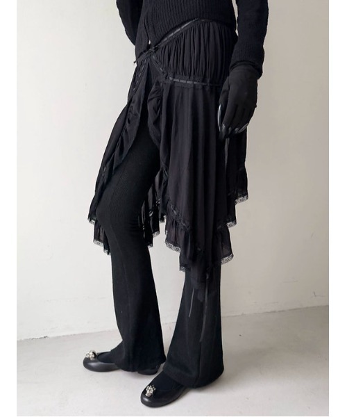 パンツ nodress 102496393b_8_d_500.jpg