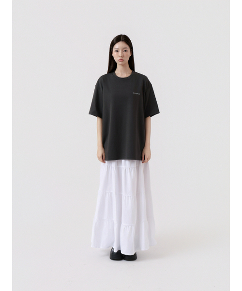 KOWGA MUSINSA トップス MUSINSA｜ムシンサ（メンズ）のトップス（）通販 - ZOZOTOWN