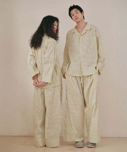 Radyﾘｿﾞﾌﾗ浴衣新品♥ Rady浴衣 リゾフラ - メルカリ