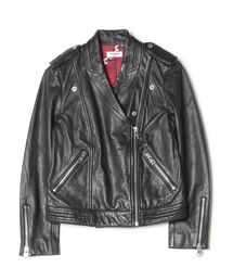 ブランド古着】ZADIG&VOLTAIRE｜ザディグ エ ヴォルテールのジャケット