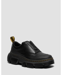 Dr. Martens（ドクターマーチン）の「Dr. Martens ドクターマーチン DMXL ジップ シューズ 42877001（その他シューズ）」