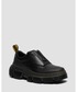 Dr. Martens（ドクターマーチン）の「Dr. Martens/ドクターマーチン DMXL ジップ シューズ 42877001（その他シューズ・UK8）」
