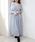 CECIL McBEE�i�Z�V���}�N�r�[�j�́u�����v���[�c�����s�[�X�i�����s�[�X�j�v�b���C�g�O���[