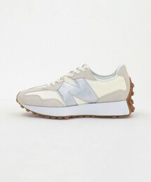 New Balance＞U480L74K/D スニーカー（スニーカー）｜New Balance