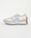New Balance�i�j���[�o�����X�j�́u��New Balance��W327240/B �X�j�[�J�[�i�X�j�[�J�[�j�v�b�V���o�[