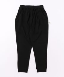 Smoothy（スムージー）の「SMOOTHY Sweat pants / スムージー スウェットパンツ（スウェットパンツ）」
