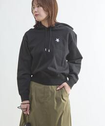 CONVERSE TOKYO｜コンバーストウキョウのパーカー通販 - ZOZOTOWN