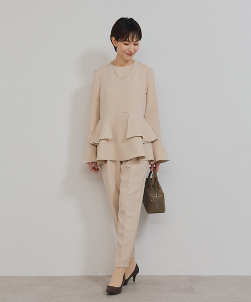 LIGHT-BEIGE