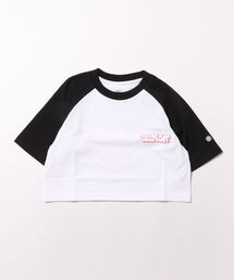 ELEMENT(�G�������g)��ELEMENT/�G�������g LINE RINGER SS G �L�b�Y ����T�V���c BG025P08(T�V���c/�J�b�g�\�[)