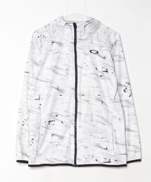 OAKLEY（オークリー）の「ブルゾン（ブルゾン）」