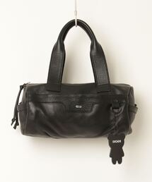 DECADE（ディケイド）の「トートバッグ（トートバッグ）」