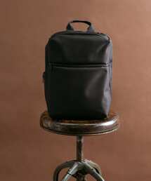 RODE SKO（ロデスコ）の「リュック（バックパック/リュック）」