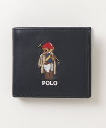 ポロ ラルフローレン ポロベア刺繍」に該当するファッション通販