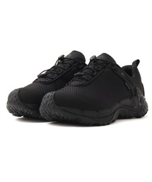 MERRELL CHAMELEON STORM REDUX GORE-TEX / メレル カメレオンストーム リダックス ゴアテックス