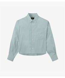 A.P.C. | CHEMISE SOPHIA(シャツ/ブラウス)