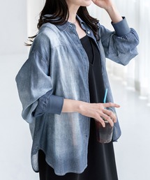 セール】BANANA REPUBLIC FACTORY STORE HAYDEN ブレザージャケット