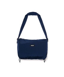 AIGLE | 撥水 ライト＆コンパクト ショルダーバッグ 10L(ショルダーバッグ)