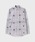 PS Paul Smith�i�s�[�G�X�|�[���X�~�X�j�́u'Sun Bleached Snaps' �v�����g �V���c / 162308 765X�i�V���c/�u���E�X�j�v�b�O���C�b�V���u���[