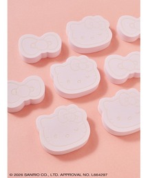 sanrio house | Water Glow Sponge(その他雑貨)