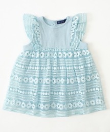 Little s.t by s.t.closet｜リトルエスティークローゼット（キッズ）の