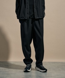 niko and｜ニコアンドのパンツ（ワンポイント）通販 - ZOZOTOWN