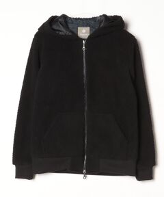 セール】MOUNTAIN RESEARCH Folks JKT（ブルゾン）｜MOUNTAIN RESEARCH