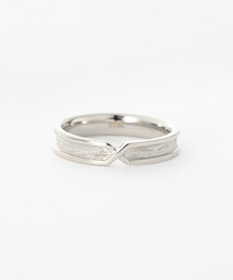 BLOOM（ブルーム）の「リング（リング）」